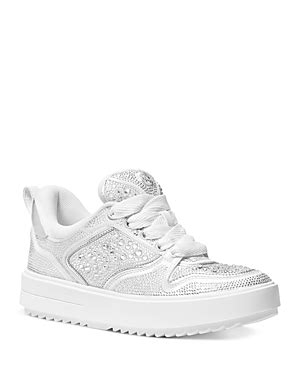 michael kors rumi sneaker|michael kors wikipedia.